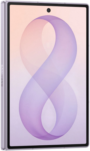 Купить Samsung Galaxy Z Fold8 Лавандовый-03.png